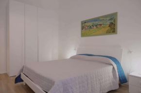 Case VR Holiday Casa Vea
